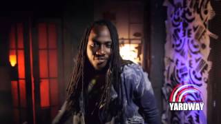 I-Octane - Medley Video  Nuh Trust None  Mad Dem  Nuh Care Who Vex - (Official HD Video) 2013