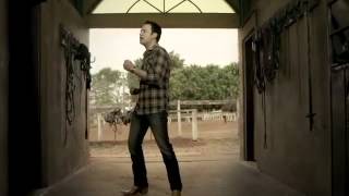 Jo o Bosco Vin cius Tarde Demais Video Clipe Oficial