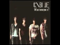 09 I can&#39;t believe ( CNBLUE - What turns you on?)