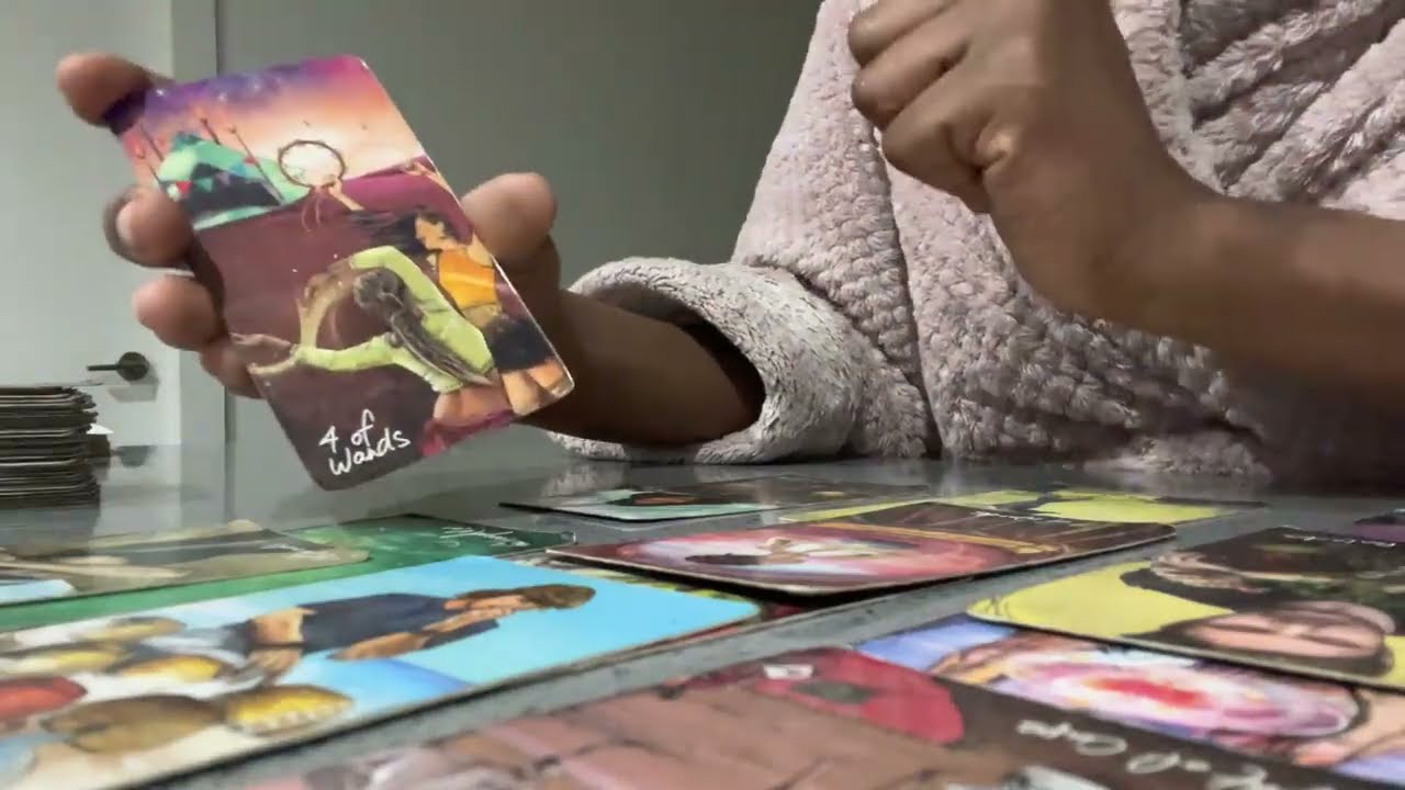 VIRGO♍️| WHEW😅! PAST LOVER IS AMAZED AT HOW YOU MOVED ON & ARE FULL OF REMORSE “NEW LOVE ONLY!”🔥