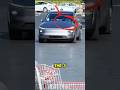 The three most automatic car in USA#automobile #usa #shorts