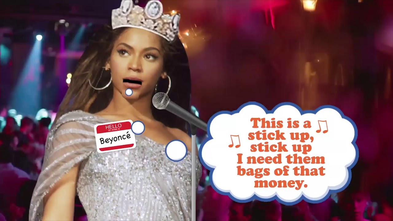 Finance: What is a Corporate Raider?