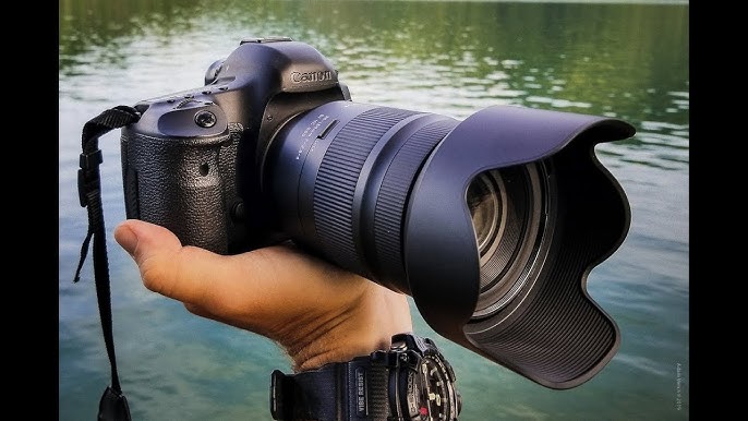 Tamron S Best New Lens In Depth Review Of The Tamron 35 150mm F 2 8 4 Di Vc Osd Youtube Tamron S Best New Lens In Depth Review Of The Tamron 35 150mm F 2 8 4 Di Vc Osd Youtube
