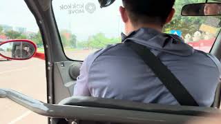 Download Lagu Riding the orange taxi. ~ May 29, 2025 MP3 Download Lagu Riding the orange taxi. ~ May 29, 2025 MP3