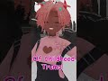 What Creates Cute A Femboy рџ What Creates Cute A Femboy рџ