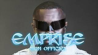 GIMS - EMPRISE