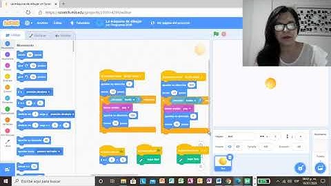 ¿Qué son los eventos en Programación ?