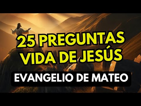 🕊️ ¡Desafío Extremo!