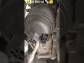 🦴Hyundai Elantra new model engine oil change