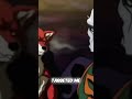 Goku's Godly Suspicions! What Dark Secrets Hide in Dragon Ball?