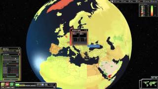 Superpower 2 - Realistic Djibouti