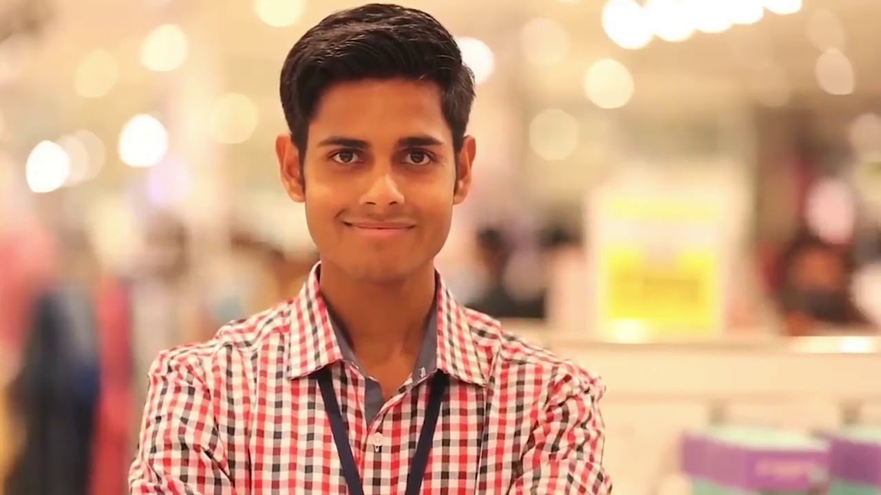 Retail Qualification Pack (QPs) for the Indian Toy Industry - India Toy Fair 2021