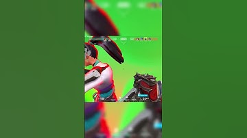 POV: You Are In A Bot Lobby😂😂 #valorant #youtube #youtubeshorts #shorts #montage #tiktok