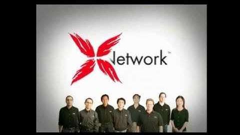 How to use Quick Flow Group to quickly configure and track specific traffic flows condition