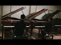 Miniature de la vidéo de la chanson Concerto For Piano And Orchestra: Iii. Andante Appassionata / Iv. Allegro