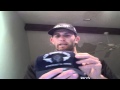 Mail Time and Exclusive Trick Shot Info - Vlog #53
