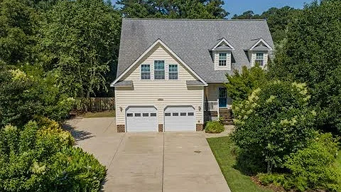 Beautiful home available in Brakewood Subdivision ...