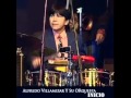 Alfredo Villamizar Y Su Orquesta - Luna Llena