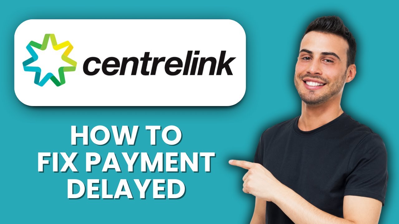 Задержка выплаты пособий от Centrelink — решите эту проблему 💸 и получите свои пособия быстрее