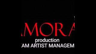 AMORA Band - 1 Dan 2 Pacarku ada 2 (Production SPEAM Management)