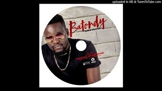 Batondy - Mapfura ft YB (Prod by YB)