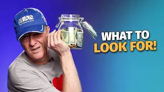 What Are Common Sources Of Income During Retirement?