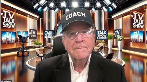 AI Super Campus - World-Class Coaches - Free Media Marketing Training