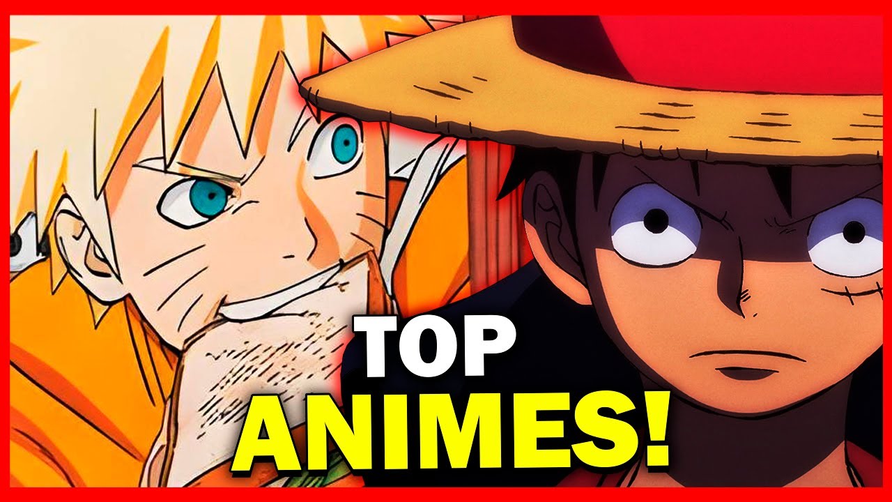 Melhor Live Action de anime THE PIRATES ARE COMING LISTA DE EPISÓDIOS  TEMPORADA 1 Uma pedaço 94% TOMATÔMETRO PONTUAÇÃO PÚBLICA 32 avaliações Mais  de 2.500 avaliações - iFunny Brazil