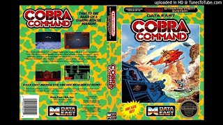 Cobra_Command_NES_Full_HQ_Original_Stereo_OST