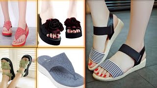 Summer Stylesish Sandles Collection 2024 New Collection