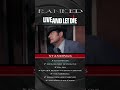 The setups and payoffs of Live And Let Die