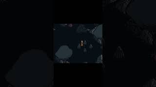 Death Howl #IndieGames #NintendoSwitch2 #NintendoSwitch #VideoGames