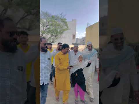 Loksabha 2024 Maharashtra Mp Mla 2024