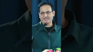 Vikas Divyakirti Sir | Motivation #vikasdivyakirtisir | #shyari