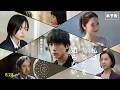 8月28日(金)公開　『私はあなたを知らない、』｜本予告
