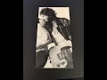 Bruce Springsteen: Born To Run (30th Anniversary Box Set) - YouTube