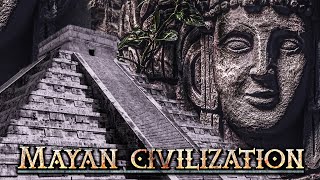 حضارة المايا.. تاريخ وعجائب شعب المايا | وثائقي