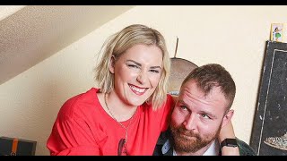 Renee Young and Jon Moxley Baby news, Seth Rollins takes time off plus SurViVor Series predictions.