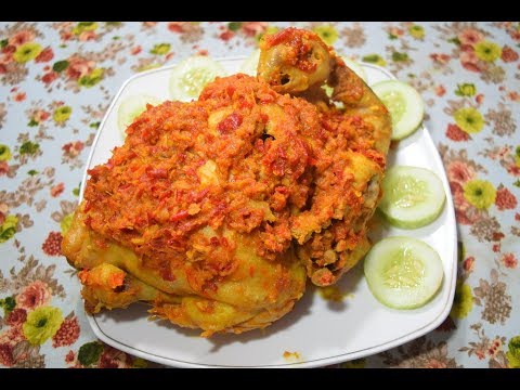 resep-ayam-bututu-enak-sederhan-2018