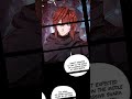 Arthur Returning Movement TBATE Manhwa Edit Novel Art Anime