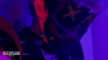 Mintage  - Bad 4 You feat. CHAPAUKO (Official Music Video)