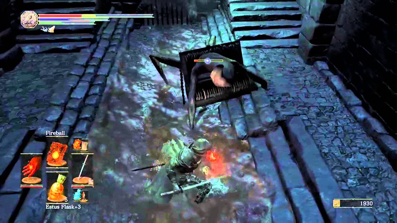 Rule 34 dark souls Rule 34 dark souls