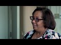 Diana Centeno Gomez - Women at Glenn: 60 Seconds for the 60th