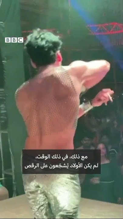      
 - نشر قبل 7 دقيقة