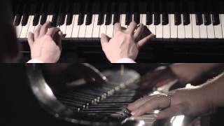 Sing My Aan Die Slaap - Carle van Deventer & Joe Foster