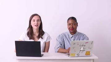 Zazzle Chat - We Answer Your Questions About Wedding Trends