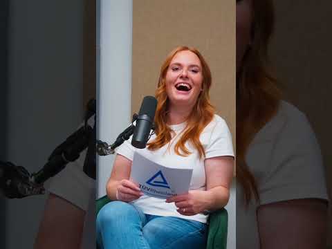 Warum die besten BGM-Maßnahmen oft niemand kennt
