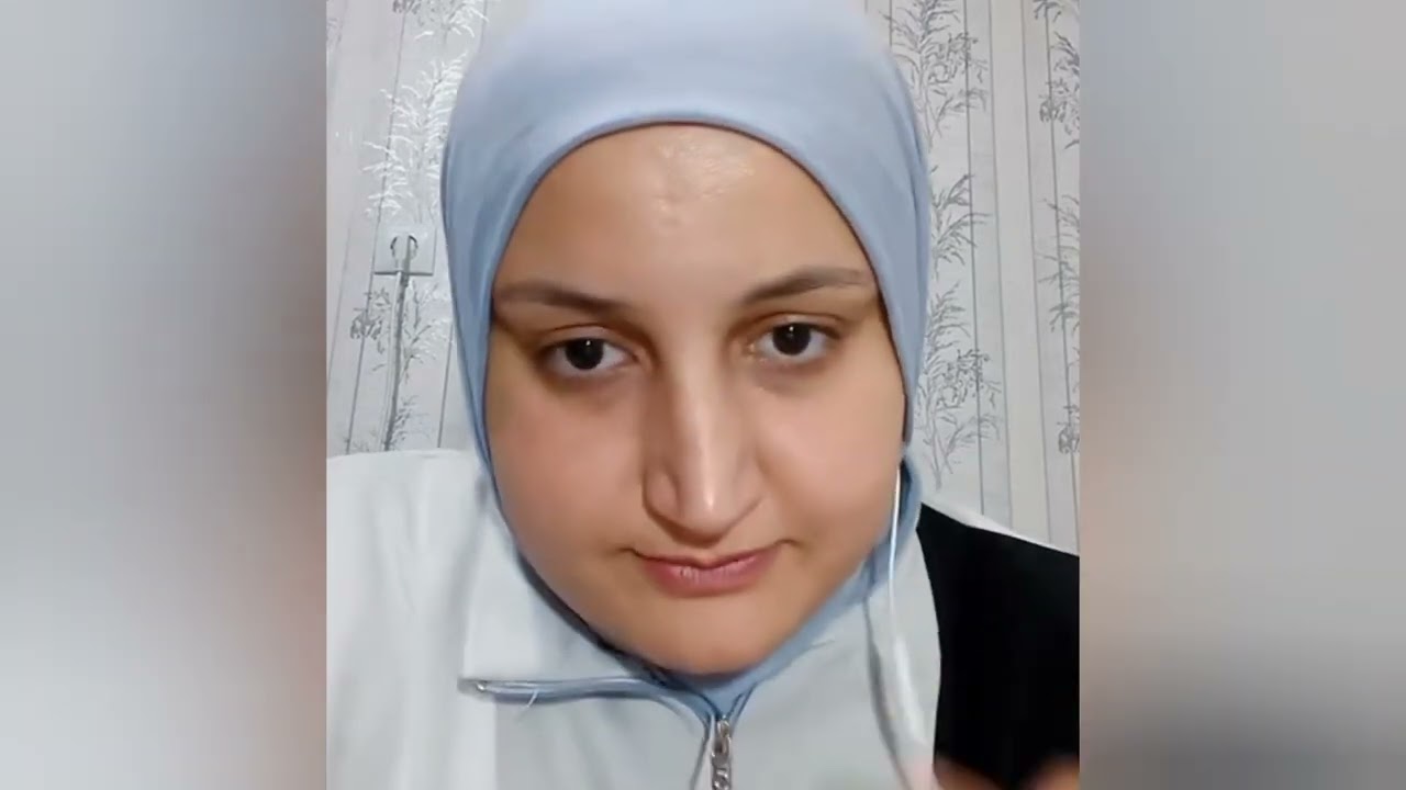 حبابة كزلومة ؟ اضحك من قلبكك