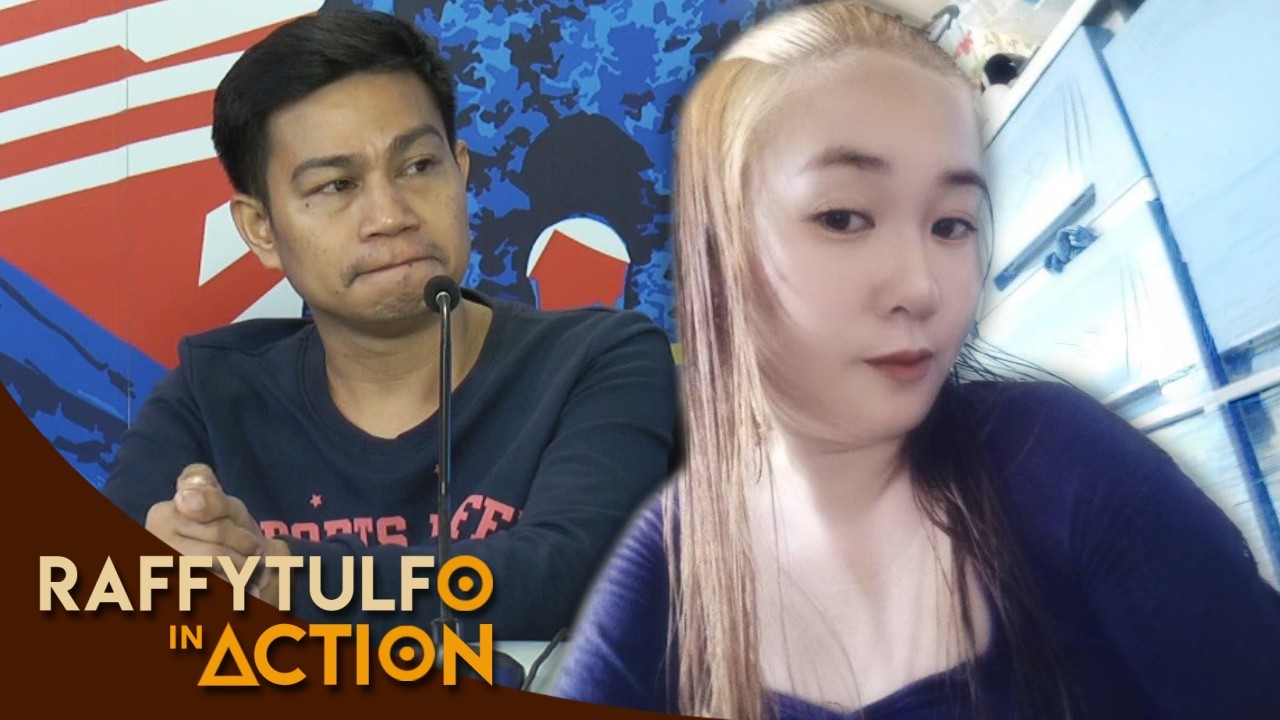 KUYA AT 4 NA ANAK, INIWAN NG KINAKASAMA!