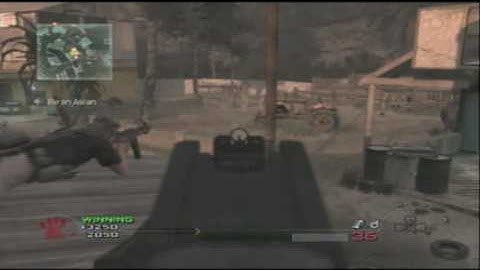 S.P.A.S. - 12 || Episode 1